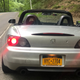Image for article titled My High-Mile Honda S2000 Is Somehow the Cleanest Car I've Ever Owned